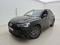 preview Audi Q3 #0