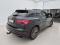 preview Audi Q3 #1