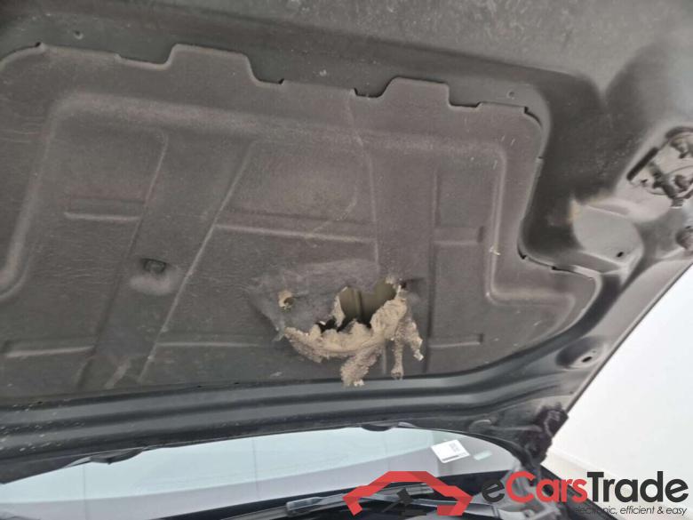 AUDI Q3 35 TDI BUSINESS EDITION S-TRON #5