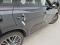 preview Audi Q3 #5