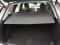 preview Volvo XC60 #5