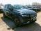 preview Volvo XC90 #1