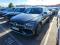 preview Mercedes GLC 300 #0