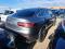 preview Mercedes GLC 300 #1