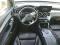 preview Mercedes GLC 300 #2