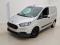 preview Ford Transit #0
