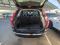preview Volvo XC90 #5