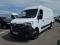 preview Renault Master #0