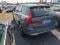 preview Volvo XC60 #2