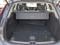 preview Volvo XC60 #4