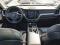 preview Volvo XC60 #5