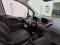 preview Ford Transit #2