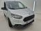 preview Ford Transit #3