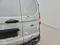 preview Ford Transit #5
