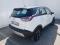 preview Opel Crossland X #1