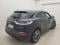 preview DS Automobiles DS7 Crossback #1