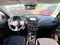 preview Fiat Tipo #4