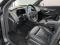 preview Mercedes EQC #4