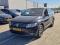preview Volkswagen Tiguan Allspace #0