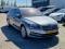 preview Skoda Superb #3