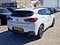 preview BMW X2 #2