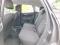 preview Opel Crossland X #2