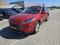 preview Ford Kuga #2