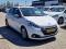 preview Peugeot 208 #3