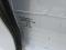 preview Peugeot 208 #1
