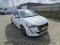 preview Peugeot 208 #3
