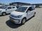 preview Volkswagen up! #0