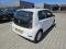preview Volkswagen up! #3