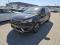 preview Peugeot 5008 #2
