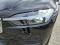 preview Volvo XC60 #4