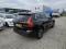preview Volvo XC60 #5