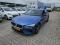 preview Volvo S60 #2
