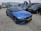 preview Volvo S60 #3