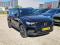 preview Volvo XC40 #3