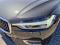 preview Volvo XC60 #3