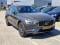 preview Volvo XC60 #4
