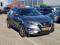 preview Nissan Qashqai #4