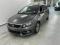 preview Peugeot 308 #0