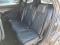 preview Peugeot 5008 #2