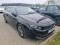 preview Peugeot 508 #1