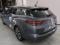 preview Renault Megane #2