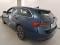 preview Skoda Octavia #2