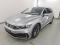 preview Volkswagen Passat Variant #0