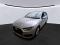 preview Audi A4 #0