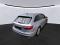 preview Audi A4 #3