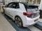 preview Volkswagen ID.3 #2